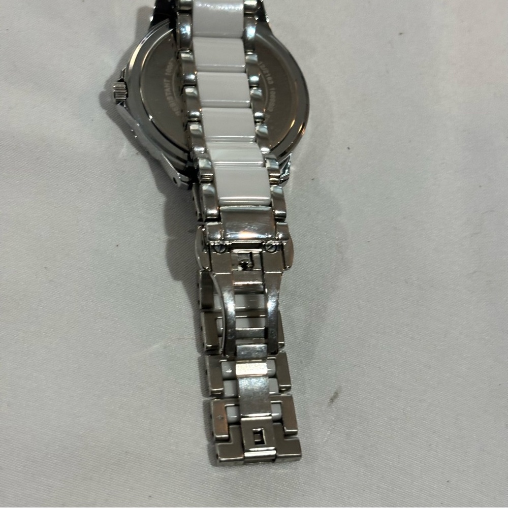 Anne Klein watch - Picture 6 of 8